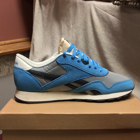 ❗️❗️Sold OUT❗️❗️ - Picture 4 of 8